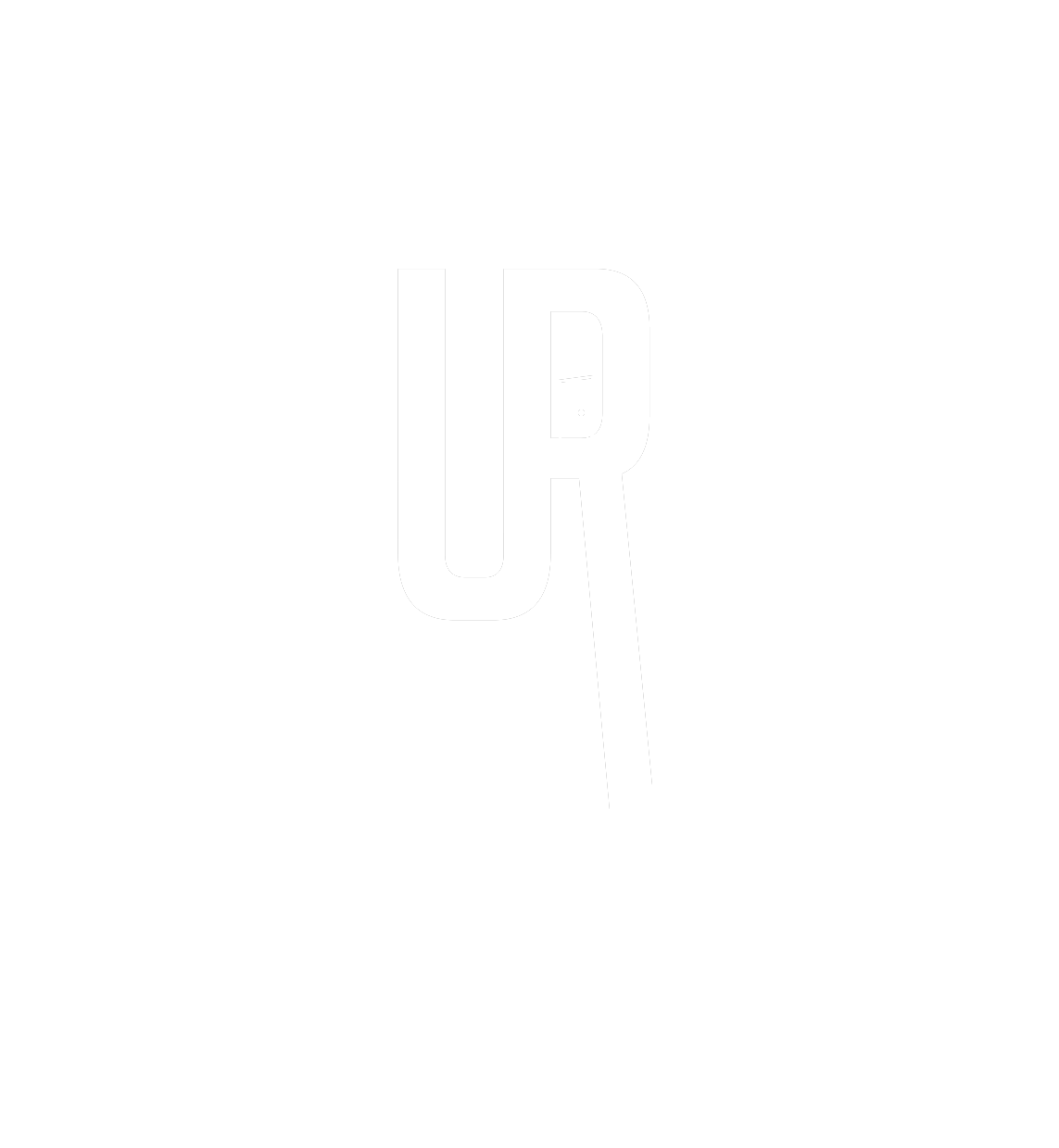 Uppa Ruum Studios